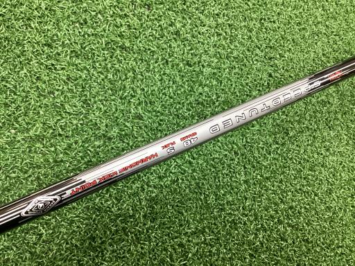 �s�n�t�q�@�v�n�q�k�c�@�f�r�@�t�S