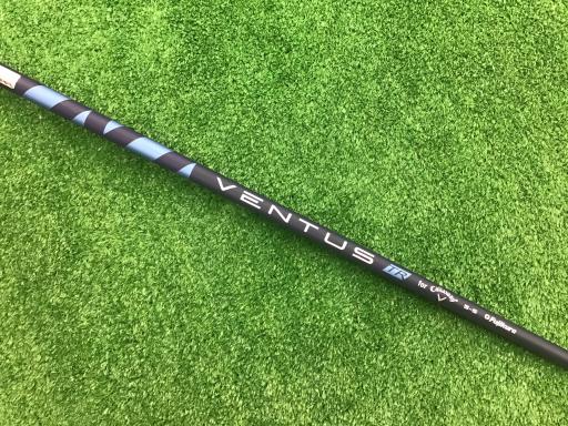 �o�`�q�`�c�x�l�@�@�T�v