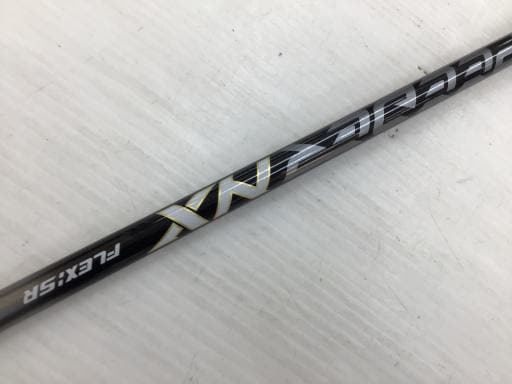 rsd`ksg@fknhqd@PODT°