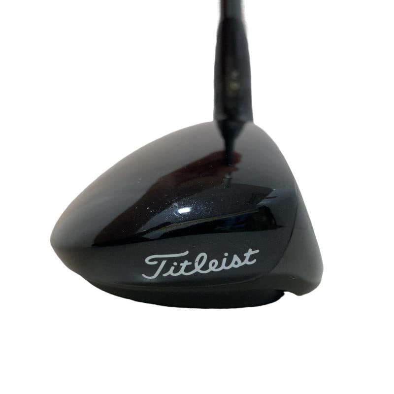 �X�P�T�@�g�@�t�R