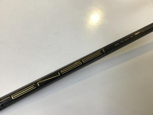 qnftd@rs@l`w@kr@PODT°