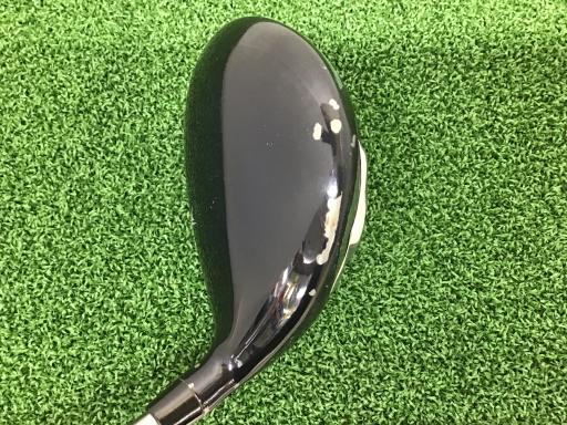 �w�w�h�n�i�Q�O�P�Q�j�@�R�v