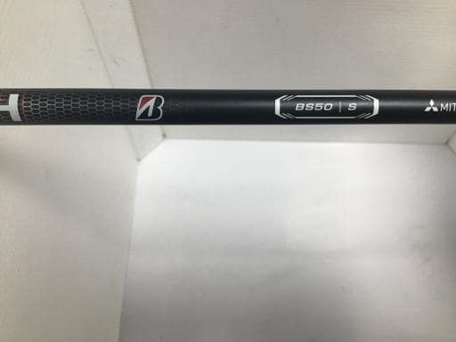 aqhcfdrsnmd@aR@rc@@XDT°