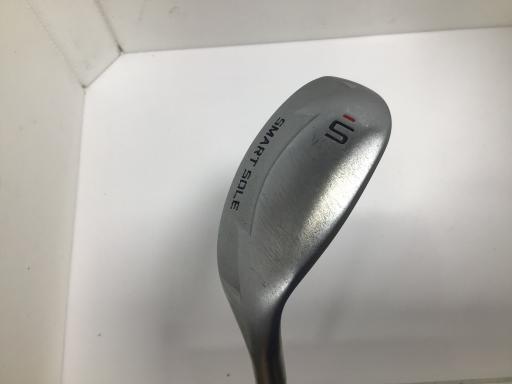 �b�����������������@�r�l�`�q�s�@�r�n�k�d�@�S�@�s�x�o�d�|�r