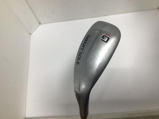 �b�����������������@�r�l�`�q�s�@�r�n�k�d�@�S�@�s�x�o�d�|�f