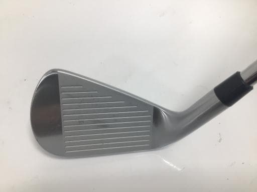 mdwfdm@lq|enqfdc@Uri{FU{Zbgj