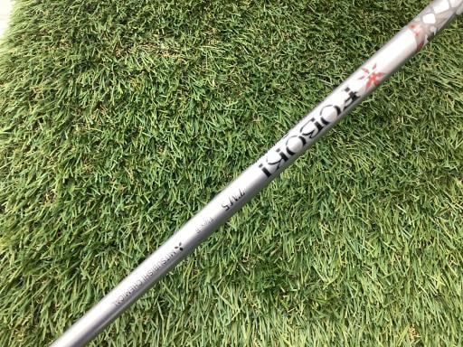 �l�U�@�P�O�D�T°