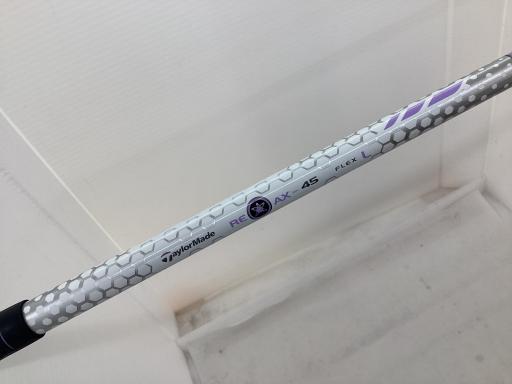 �a�t�q�m�d�q�@�r�t�o�d�q�@�e�`�r�s�@�R�v�@���f�B�[�X