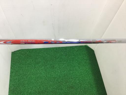 sntq@a@wc|giQOPWj@gS