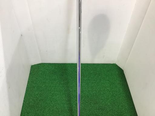 rbnssx@b`ldqnm@etstq`@wT@RSC`