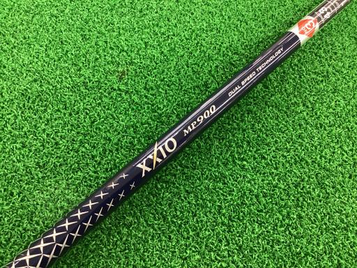 �w�w�h�n�i�Q�O�P�U�j�@�R�v