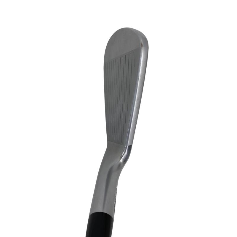 �s�n�t�q�@�a�@�Q�O�P�b�a�@�U�r�i���{���F�U�{�Z�b�g�j