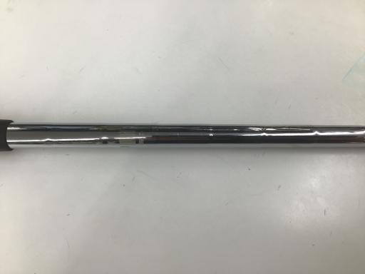 b@qsw|S@ubNTe@TO°^PO°@lhc