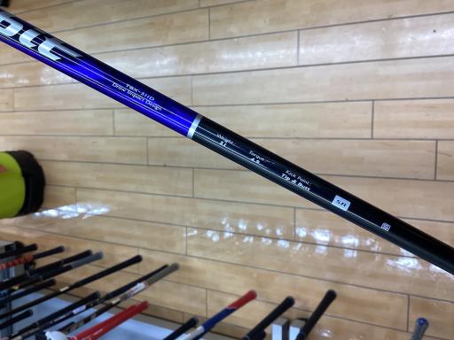 @w@cSUO@onvdq@cq`v@PO°