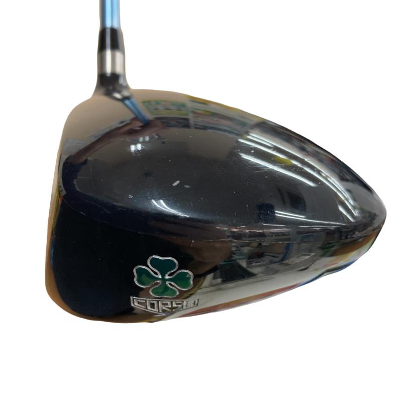 �b�n�q�r�`�@�o�d�q�e�n�q�l�`�m�b�d�@�S�T�T�@�P�v�@���t�e�B