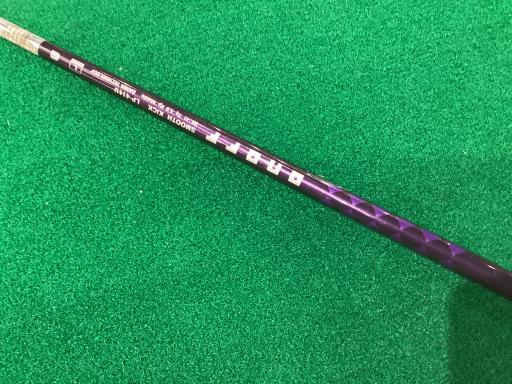 nmnee@e`hqv`x@vhmfriQOPSj@tU@fB[X