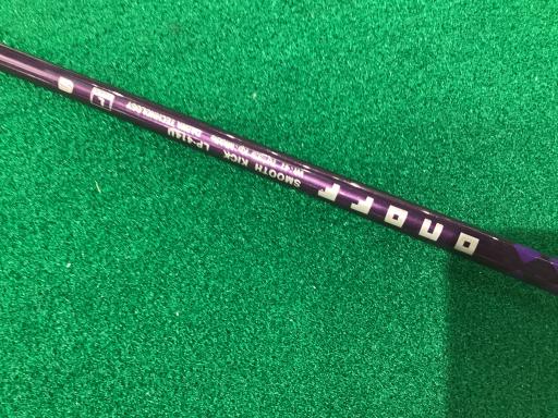 nmnee@e`hqv`x@vhmfriQOPSj@tT@fB[X