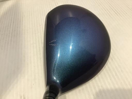 �w�w�h�n�i�Q�O�P�S�j�@�R�v�@���f�B�[�X