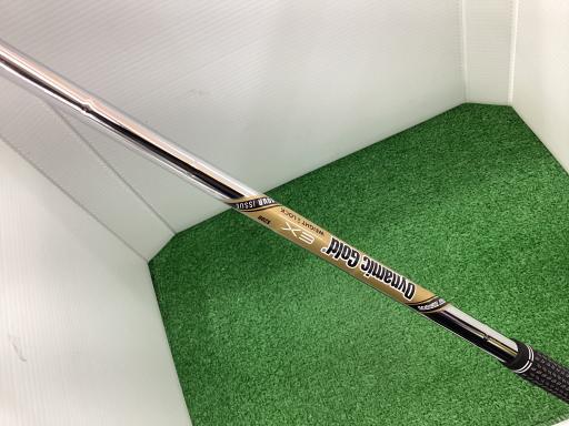 jhmf@ra@vdcfdiQOQRj@TU°^PQ°ibk`rrhbj