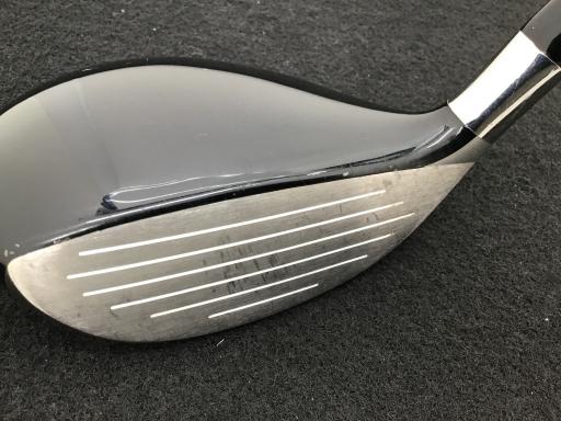 sntqrs`fd@w|cqhud@fqiQOPQj@tR