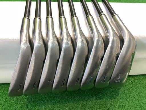 wwhniQOOWj@@Wri{FW{Zbgj