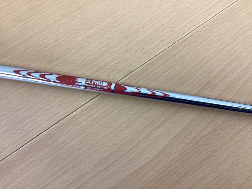 sntq@a@aql@TQ°^OW°