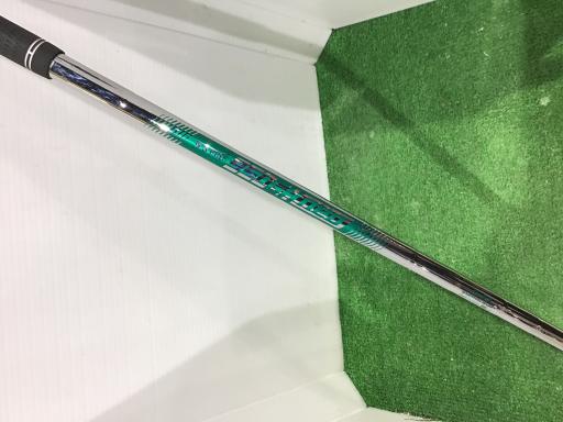 �b�����������������@�q�s�w�@�c�d�d�o�@�e�n�q�f�d�c�@�T�Q°�^�P�O°�@�e�t�k�k