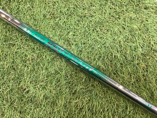 �o�h�m�f�@�f�k�h�c�d�@�S�D�O�@�T�U°�^�P�O°�@�d�x�d�@�Q