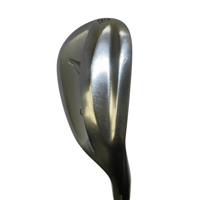 �c�i�|�U�@�T�U°