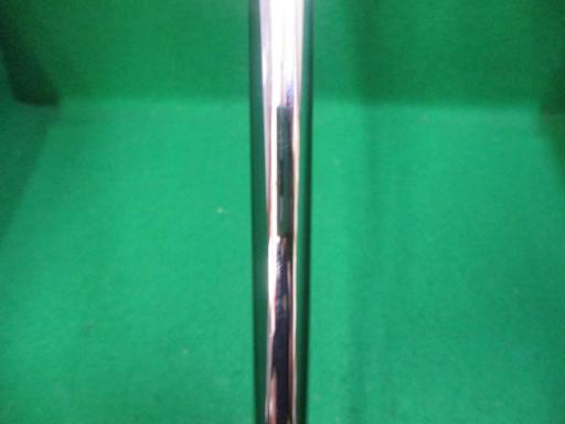 f@r@fr|OQiVo[X^[j@RSC`