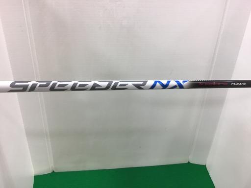 �����������@�`�d�q�n�i�d�s�@�t�R