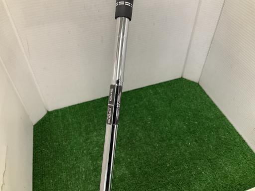 �u�n�j�d�x�@�r�o�h�m�@�l�h�k�k�d�c�@�r�l�X�@�c�A�[�N�����@�T�W°�^�P�Q°�c