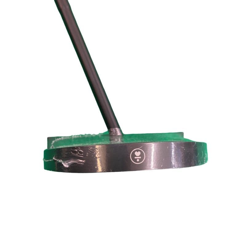 �k�D�`�D�a�D�f�n�k�e�@�c���������������@�e���������@�R�i�a�k�`�b�j�j�@�R�S�C���`