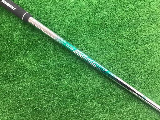 �b�����������������@�q�s�y�@�c�A�[�T�e���@�T�U°�^�O�W°�@�`�c�`�o�s