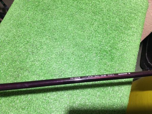 sntqrs`fd@ogxy@bk@Tv@fB[X