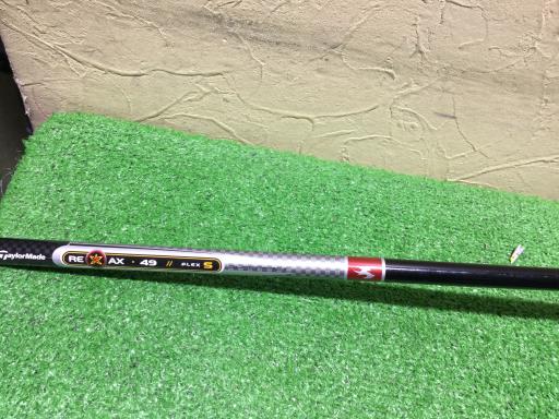 �a�t�q�m�d�q�i�Q�O�O�W�j�@�V�v�i�Q�P°�j�@�t�r�`