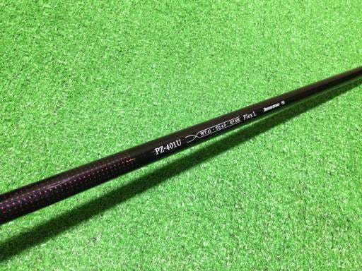 sntqrs`fd@ogxy@bk@tT@fB[X