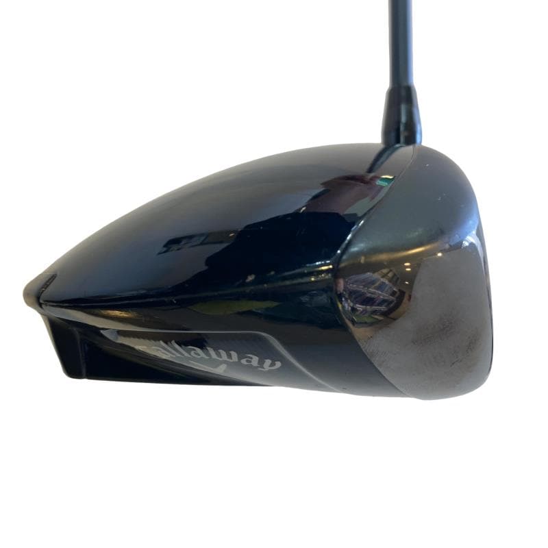 �o�`�q�`�c�x�l�@�@�X°