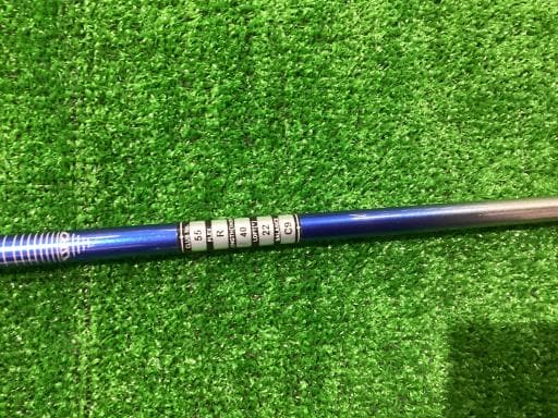 onvdq@snqm`cn@ten@`hq@TT