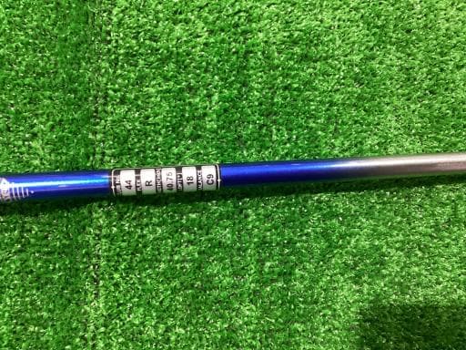 onvdq@snqm`cn@ten@`hq@SS