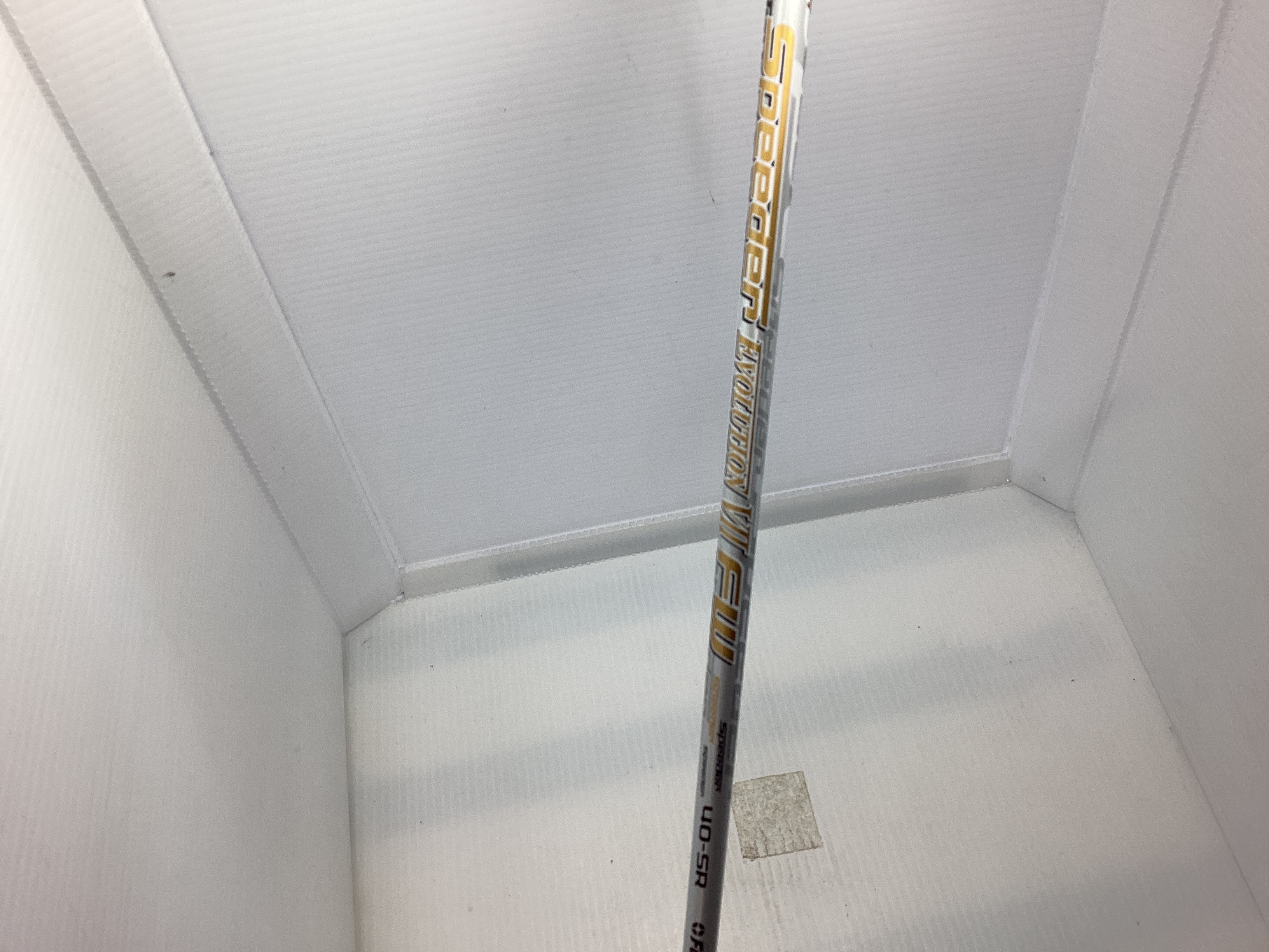 �n���@�s�����@�r���������@�c�e�Q�@�g�d�`�u�d�m�@�T�v