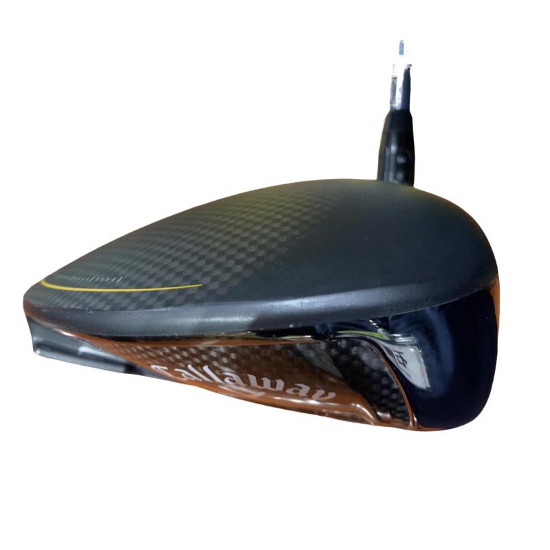 �q�n�f�t�d�@�r�s�@�l�`�w�@�@�X°