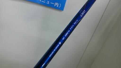 �w�w�h�n�i�Q�O�P�W�j�@�P�O�D�T°