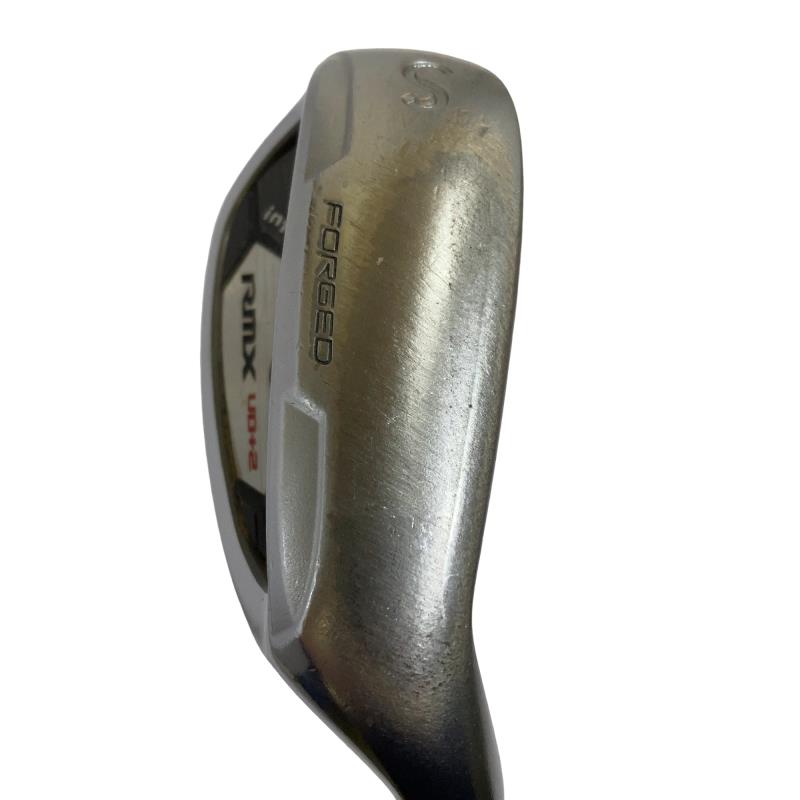 �������������@�q�l�w�@�t�c�{�Q�@�r�v