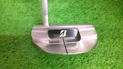 aqhcfdrsnmd@sc|OP@RSC`