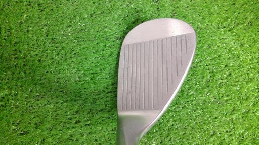 sntq@a@aql@TW°^OW°