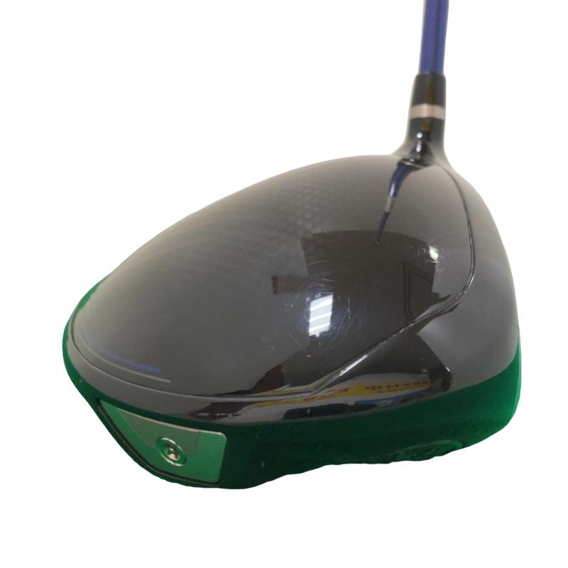 �������������@�c�q�h�u�d�r�s�`�q�@�P�O�D�T°