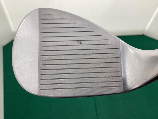 �u�n�j�d�x�@�r�o�h�m�@�l�h�k�k�d�c�@�r�l�V�@�c�A�[�N�����@�T�W°�^�P�S°�j