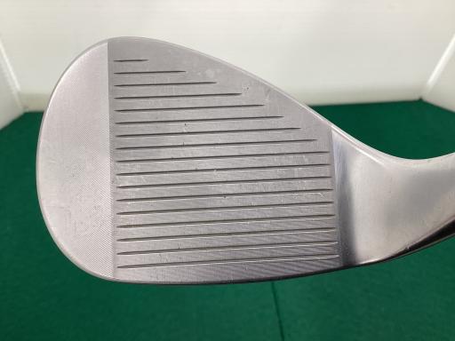 unjdx@rohm@lhkkdc@rlW@cA[N@UO°^PQ°c