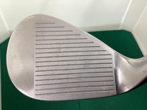 qr@vdcfdiQOPWj@SW°^OS°